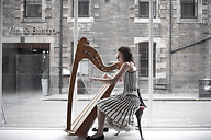 Tam (26 of 44).jpg